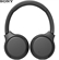 Tai Nghe SONY WH-XB700 4